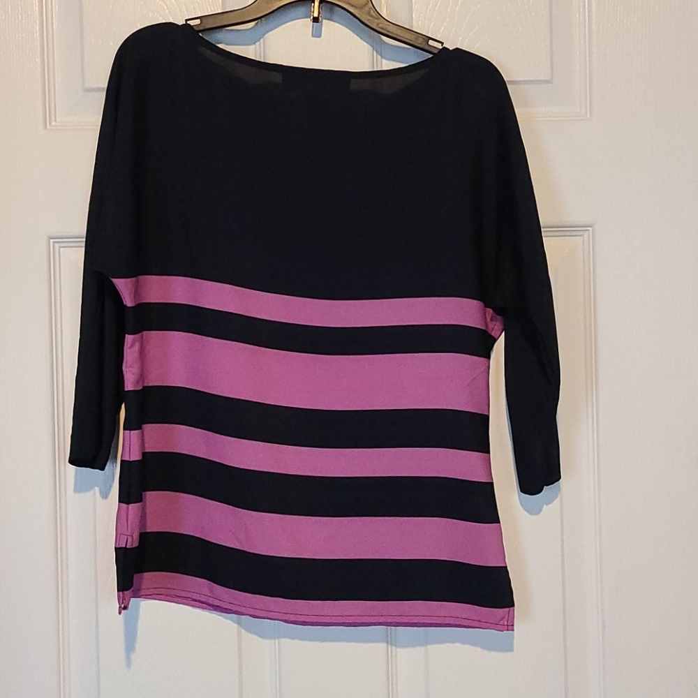 Loft blouse - Picture 3 of 8